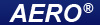 Aero®