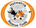 Holmatro - спасательное оборудование в Беларуси