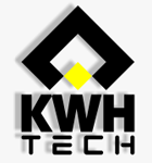 KWH Tech - аппараты для сварки труб и ленточные пилы